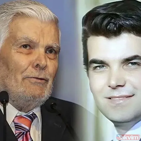 2024 yılında aramızdan ayrılan ünlüler! Acı haberleriyle sanat camiasını yasa boğdular... - 18