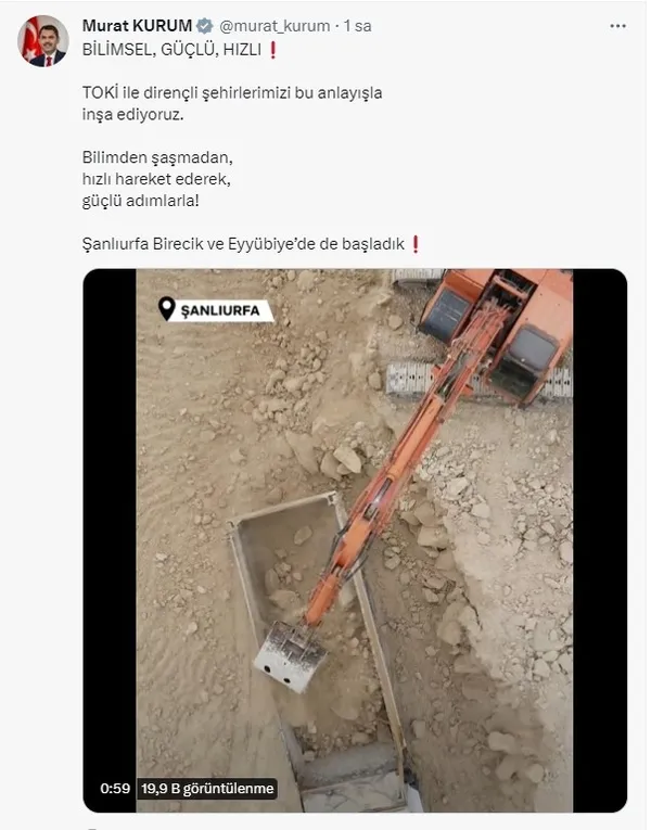 cevre-sehircilik-ve-iklim-degisikligi-bakani-murat-kurum-sanliurfada-da-ilk-kazma-vuruldu-1678792797096.jpg