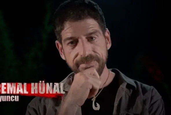 survivor-2021-ne-zaman-baslayacak-survivor-kadrosu-kimler-var-survivor-unluler-gonulluler-yarismacilari-1610024470954.jpg Survivor 2021 ne zaman? Survivor 2021 yarışmacıları kimler? İşte fragman…-4