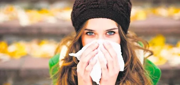 Ayva ye çabuk iyileş