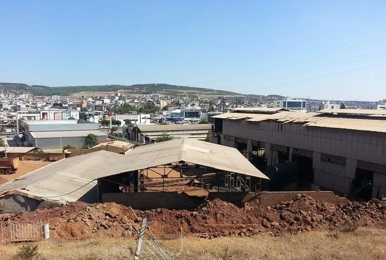 Bakanlık uyardı Soyer aldırış etmedi!