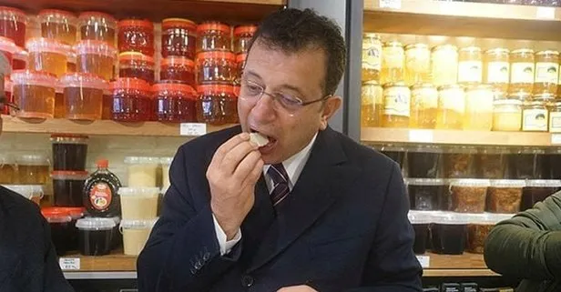 İmamoğlu kasaya çöktü CHP'nin hazine yardımları Ekremci medyaya aktı! İBB bütçesi de fona meze oldu... Parayla haber skandalı