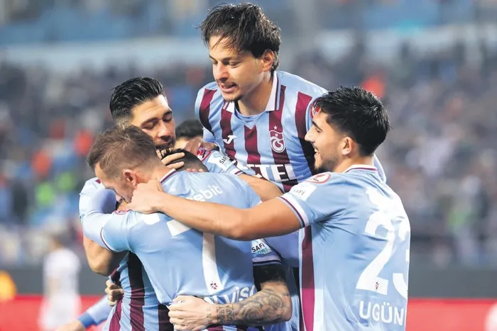 1701901547109.jpeg Trabzonspor, kupada Çorum FK’yı eleyerek adını 5. tura yazdırdı!-4