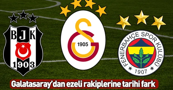 Passolig verileri açıklandı! galatasaray’dan fenerbahçe ve beşiktaş’a Passolig verileri açıklandı! Galatasaray’dan Fenerbahçe ve Beşiktaş’a