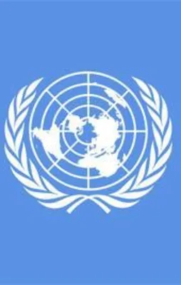 BM'den 'Fırat Kalkanı Operasyonu' açıklaması!