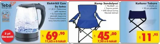 sok-11-14-nisan-aktuel-katalogu-yayinlandi-sokta-hafta-sonu-indirimli-satilacak-urunler-hangileri-1586461926628.jpg ŞOK 11 Nisan aktüel kataloğunda onlarca üründe fırsat! ŞOK'ta hafta sonu indirimli ürünler hangileri?-3