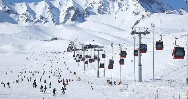 ruslar-bu-kis-da-turkiyeye-akacak-1-milyon-turist-bekleniyor-1661579329602.jpeg Ruslar bu kış da Türkiye'ye akacak! 1 milyon turist bekleniyor-5