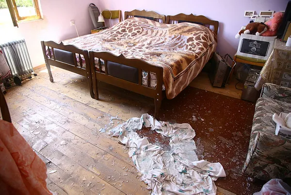 ermenistan-ordusu-azerbaycanli-sivilleri-vurmaya-basladi-1594818851890.jpg Ermenistan ordusu Azerbaycanlı sivilleri vurmaya başladı: Tüm dünya bunların namertliğini biliyor-4