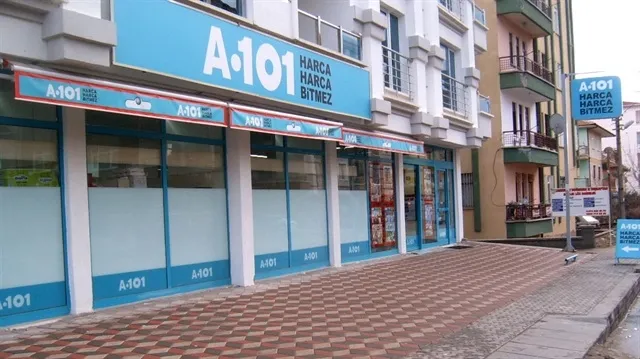 A101 ve BİM en az ilkokul mezunu İŞKUR aracılığı ile personel alacak!-2