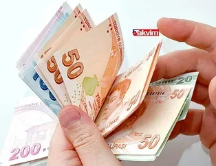Öğrencilere ilaç gibi gelecek! Devletten maaş desteği başladı: Her ay tam 768 lira...