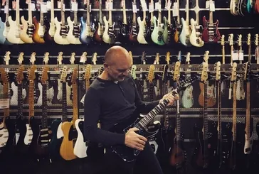 Yönetmen Cemal Alpan hayatını kaybetti: Doğum gününde son nefesini verdi