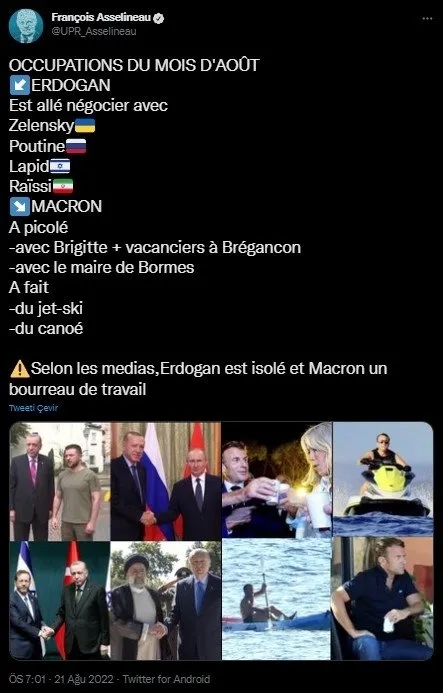 fransiz-vekilden-erdogan-ile-macron-kiyasi-biri-dunyaya-diplomasi-dersi-veriyor-oburu-ise-tatilde-1661367562557.jpg Fransız vekilden Erdoğan ile Macron kıyası: Biri dünyaya diplomasi dersi veriyor öbürü ise tatilde-5