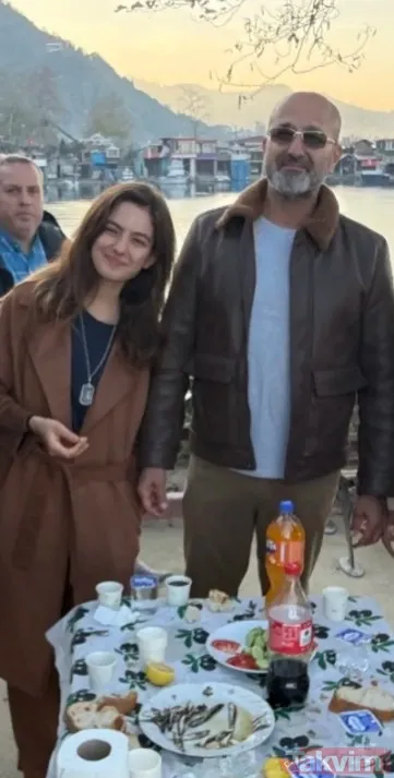 Aile Yapısı Bilgi Detay Tam Adı Ava Yaman Doğum Tarihi 19 Kasım 2006 Doğum Yeri İstanbul Babası Ali Reşat Yaman (Yönetmen, Bestekar, Şair) Annesi Kamuoyundan...