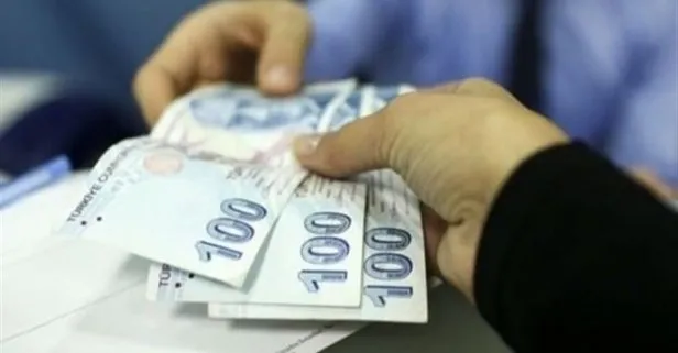 Yeni konut 29 Ağustos ihtiyaç ve taşıt kredisi faiz oranı vade faiz ücreti kaç para? İşte kredi faiz oranları hesaplama-4
