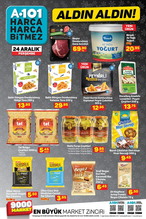 a101-24-aralik-aktuel-katalogu-urunleri-duyuruldu-a101de-bu-hafta-hangi-indirimli-urunler-var-1608666317234.jpg A101 aktüel ürünler kataloğu 24 Aralık 2020! A101 aktüel ürünler bu hafta yine dopdolu!-11