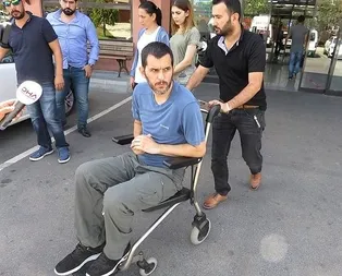 Mallarına el konuldu