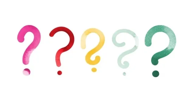 Yevmiye nasıl yazılır? TDK'ye göre doğru yazılışı yevmiye mi yövmiye mi?