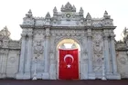 Bayramda saray ve müzeler açık mı? Girişler ücretsiz mi olacak?