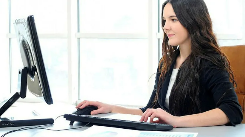 Kamuya 292 memur alınacak! KPSS’li KPSS’siz ilanlar açıldı: KTÜ, Sağlık Bakanlığı, Rekabet Kurumu...