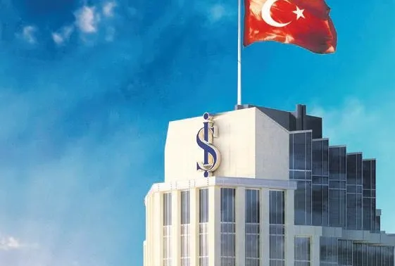 2026’da rahatlama başlayacak