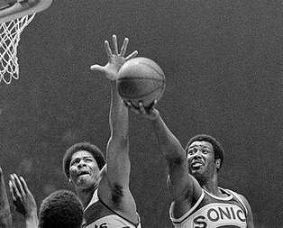 NBA efsanesi hayatını kaybetti