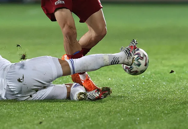 ligler-ne-zaman-basliyor-2021-2022-super-lig-ve-tff-1-lig-ilk-hafta-maclari-ne-zaman-saat-kacta-baslayacak-1628838185878.jpg Ligler ne zaman başlıyor? 2021-2022 Süper Lig ve TFF 1. Lig ilk hafta maçları ne zaman, saat kaçta başlayacak?-4