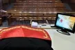 TBMM Komisyonu’ndan onay çıktı: 12. Yargı Paketi ile IBAN kiralayanlara ceza indirimi ve tazminat kuralları değişiyor