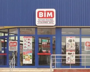 BİM aktüel ürünler kataloğu 18 Aralık 2020! BİM aktüel ürünler bu hafta yine dopdolu!