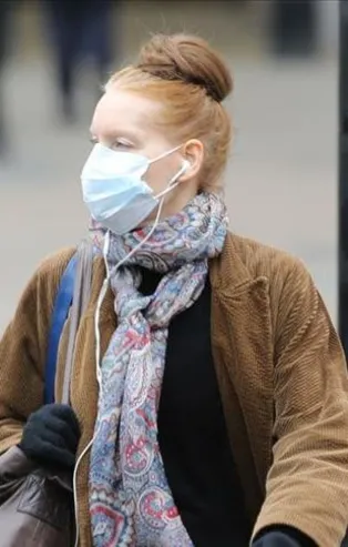 İngiltere'den lorkutan açıklama