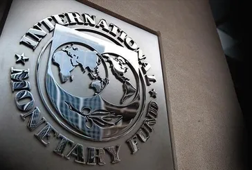 Borç ilk kez 100 trilyon doları aşacak!