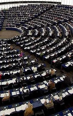 AP'den "mülteci planı"na ret