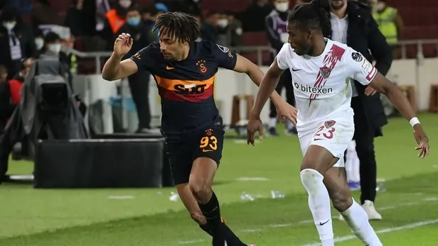 galatasaray-hatayspor-maci-canli-izle-galatasaray-hatayspor-maci-kesintisiz-sifresiz-tek-parca-full-hd-canli-y-1673619745911.jpeg GALATASARAY HATAYSPOR MAÇ SONUCU 4-0 (ÖZET)-4