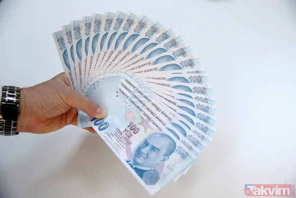 Sosyal Ödemeler Aylık Mevcut % 8.45 65 Yaş Aylığı 763,67 828,20 Evde Bakım Desteği 1.657,86 1.797.94 Kıdem Tazminatı Tavanı 7.638,96 8.261,63 Engelli Aylığı - %...