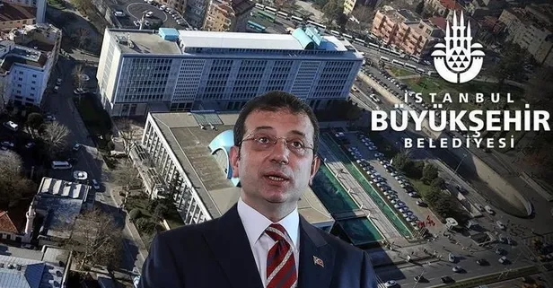 CHP yönetimindeki İBB'nin borcu 5 yılda 26,7 milyar TL'den 150,8 milyar TL’ye yükseldi!