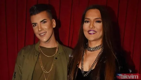 Kerimcan Durmaz skandal videosu için ben değilim demişti ama... Reynmen'den Kerimcan Durmaz paylaşımı! - 7