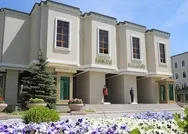 SON DAKİKA: İçişleri Bakanlığından 81 ile koronavirüs genelgesi! Sokak kısıtlaması ne zaman başlayacak? Kimler muaf olacak?