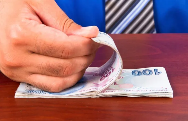 İşte 60 -120 ay taksitle kredi faiz oranları!-1