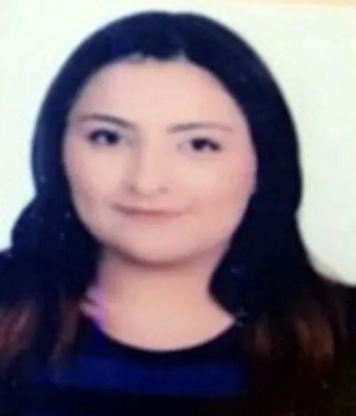 SON DAKİKA: Kağıthane'de dehşet anları kamerada: 3. kattan aşağıya düşen genç kadını sünger kurtardı-5