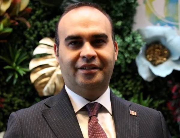 Bakan Kacır müjdeyi duyurdu! Togg'un Sedan modeli de sokaklara iniyor: Tarih verildi - 6