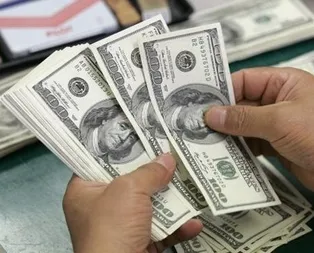 Dolar düşüşe devam ediyor!