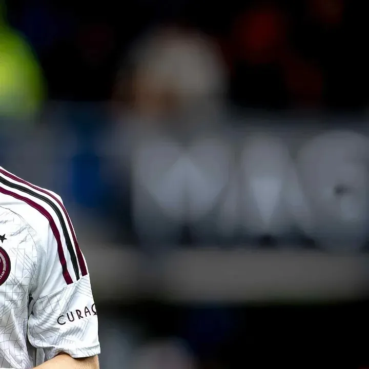 Taylor ile görüşmeler sürüyor