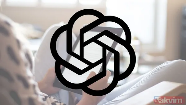 En çok ziyaret edilen siteler açıklandı: Dünya bu sitelerde geziyor! Google, YouTube, TikTok... ama biri hepsini solladı! - 2