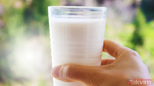 Bu karışım ilaçları çöpe attırıyor! Saraçoğlu’ndan kuru öksürüğü bıçak gibi kesen doğal formül - 4