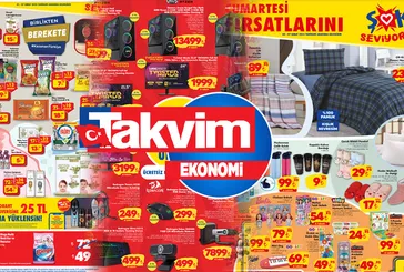 3x52 adet 25 TL’ye satışta! Bedava gibi fiyata dağıtılıyor! Tekstil, teknolojik aletler... Şubat ayı geldi ŞOK aktüel ürünler KATALOĞU çıktı!