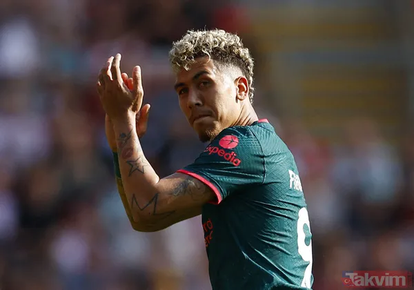 Galatasaray'dan Şampiyonlar Ligi transferi! Dünya yıldızı gelecek - 27