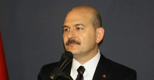 İçişleri Bakanı Süleyman Soylu son dakika neden istifa etti? Süleyman Soylu istifa etti Cumhurbaşkanı açıklama yaptı mı?