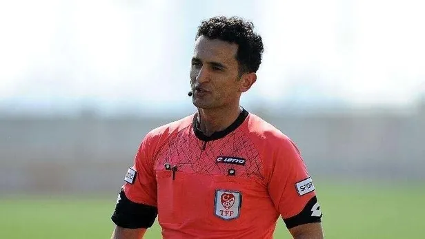 besiktas-trabzonspor-macinin-hakemi-erkan-ozdamar-kimdir-kac-yasinda-nereli-erkan-ozdamar-hangi-takimi-tutuyor-1636023097993.jpg Beşiktaş - Trabzonspor maçının hakemi Erkan Özdamar kimdir, kaç yaşında, nereli? Erkan Özdamar hangi takımı tutuyor?-2