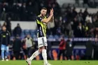 Fenerbahçe'de Asensio ve Skriniar kararı!