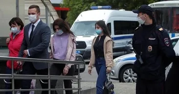 Çekiç ve bıçakla uykusunda öldürdüler! Ülke onları konuşuyor
