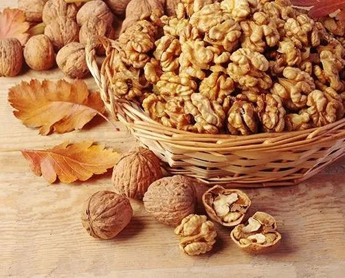 Bal-ceviz-incir mutluluk verir